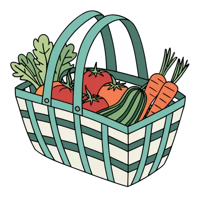 Imagen PNG para descargar